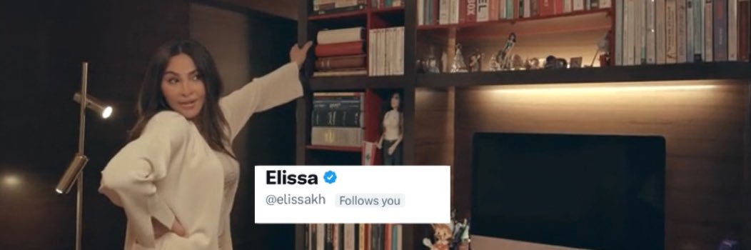 maryamelissar's profile banner image