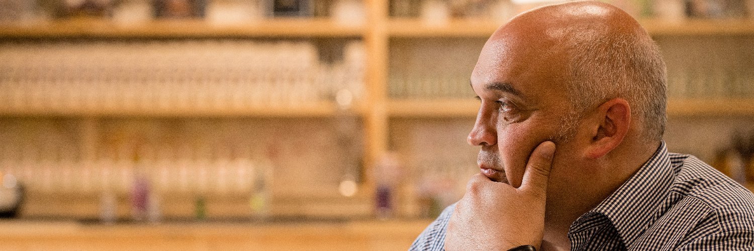 longshotventure's profile banner image