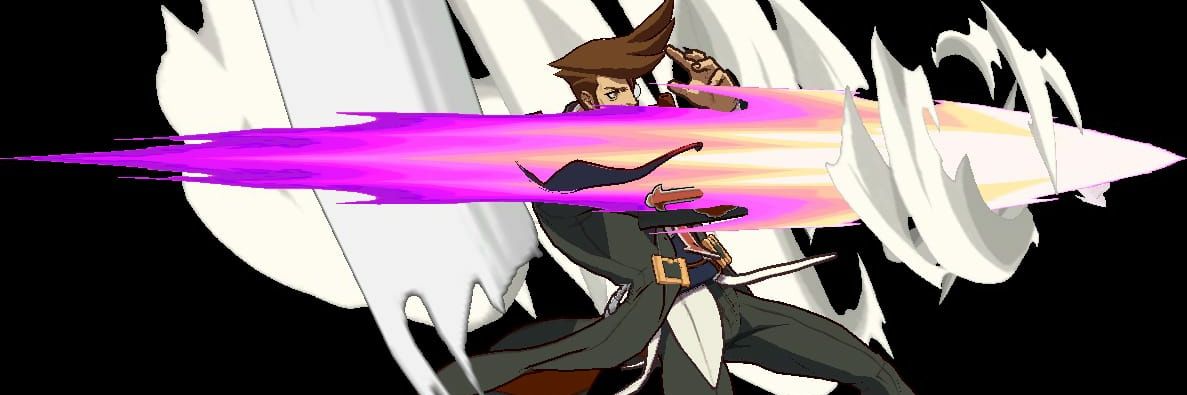 CommieDuck99's profile banner image