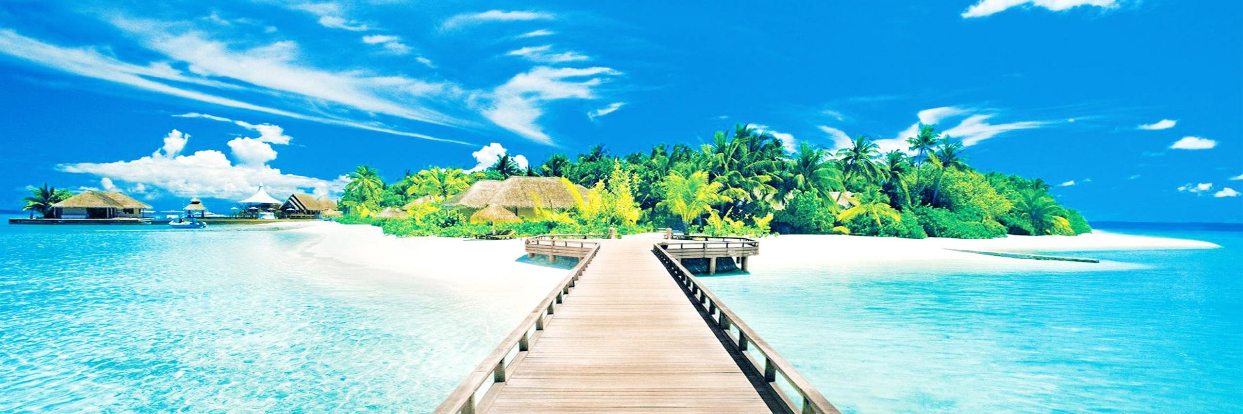 sbcgdr's profile banner image