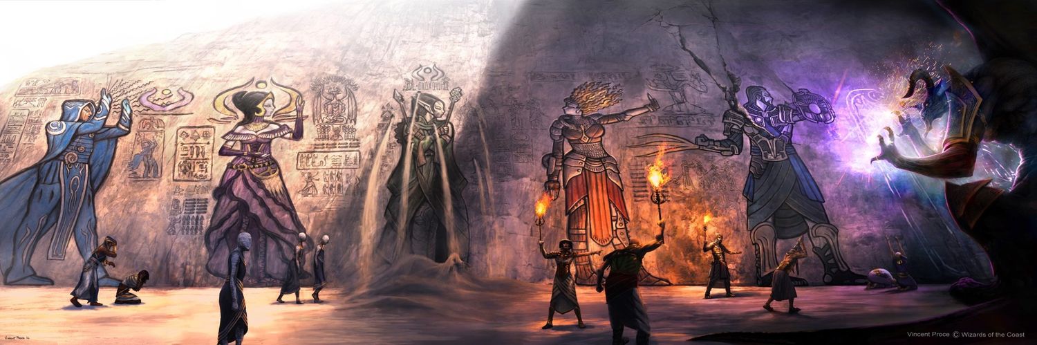 TheAngryRedBird banner