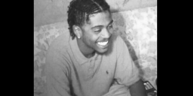 YoungCessso's profile banner image