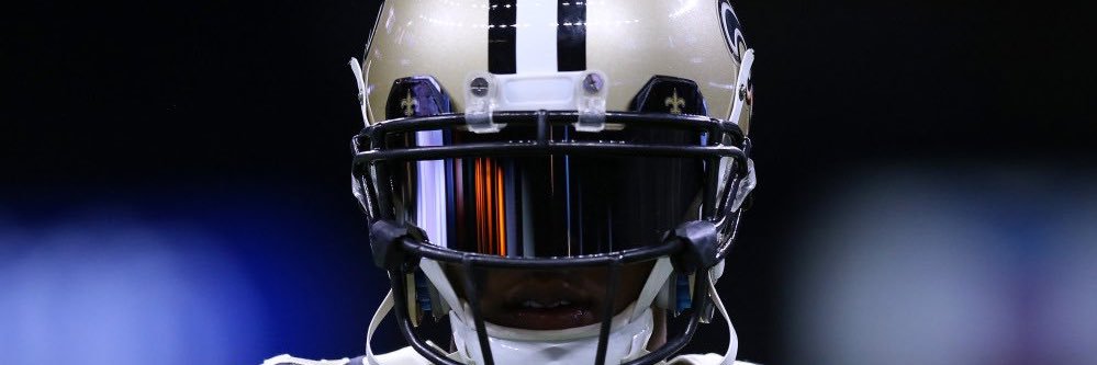 miguelregala's profile banner image