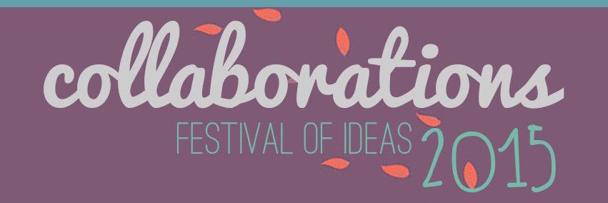 collabfest's profile banner image