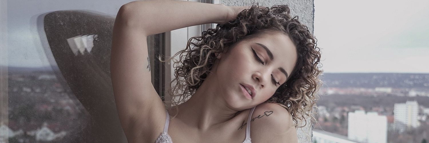 PdeParrado's profile banner image