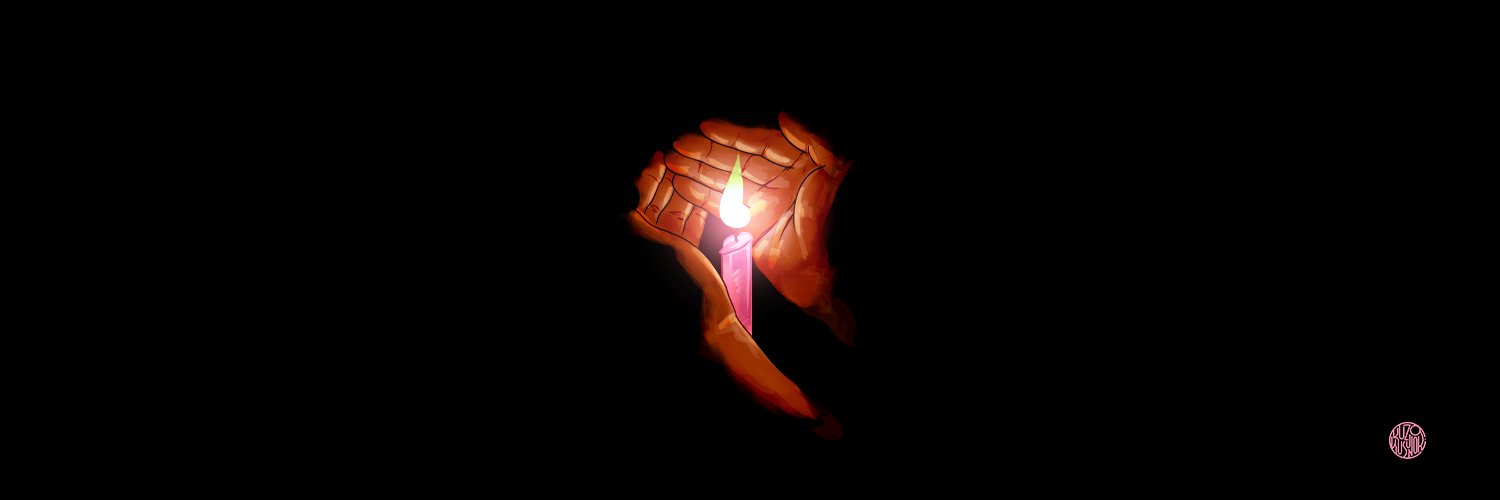 rqlmrbb's profile banner image