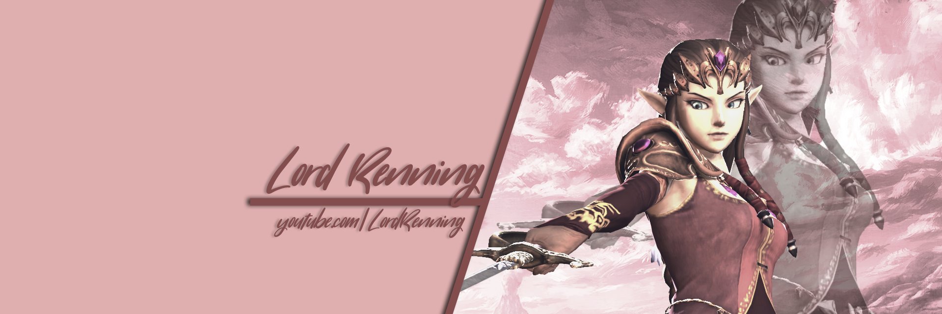 IRenning's profile banner image