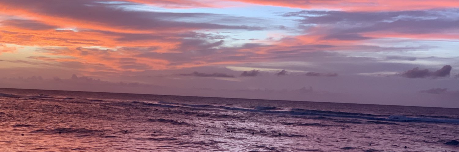 McCartx2's profile banner image