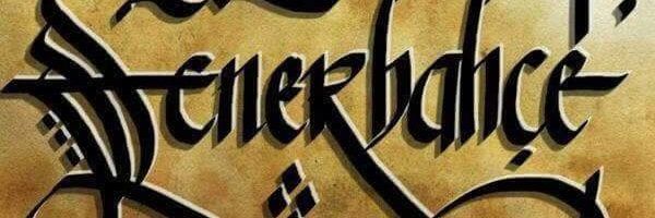 sugradis's profile banner image