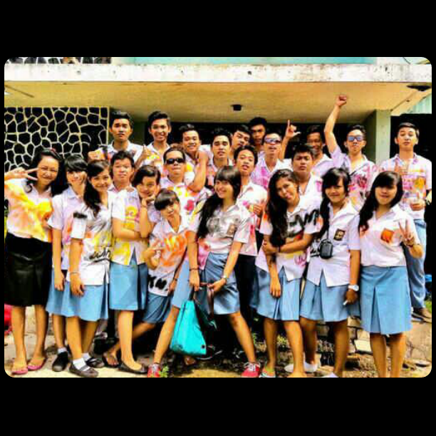 danoe doearsa banner