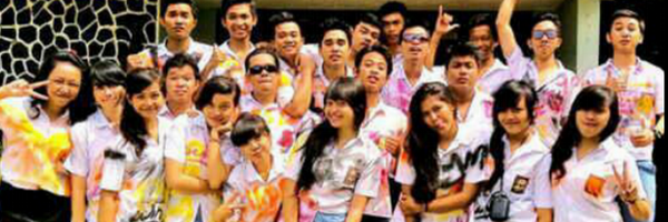 danoe_doearsa Profile Banner