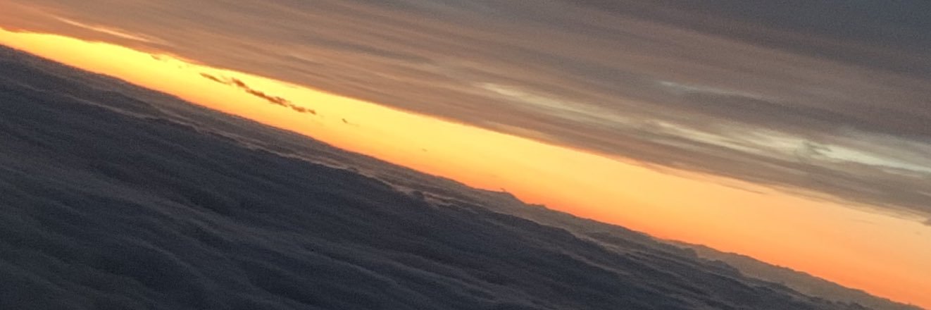 igorpnet's profile banner image