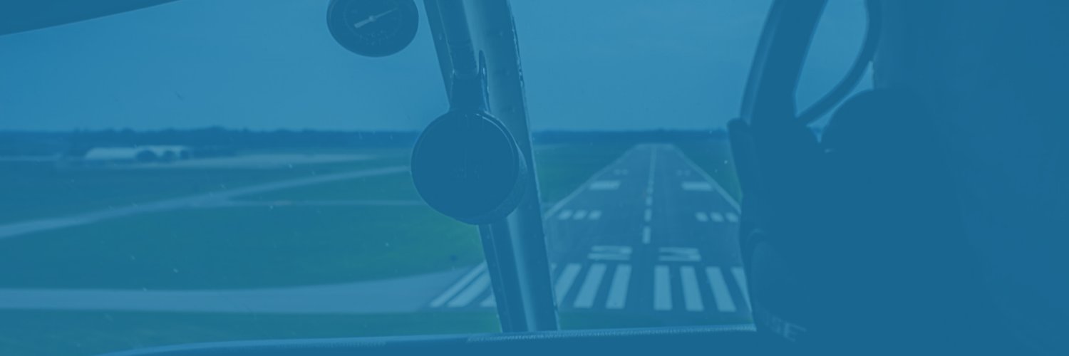 balintbrunner's profile banner image
