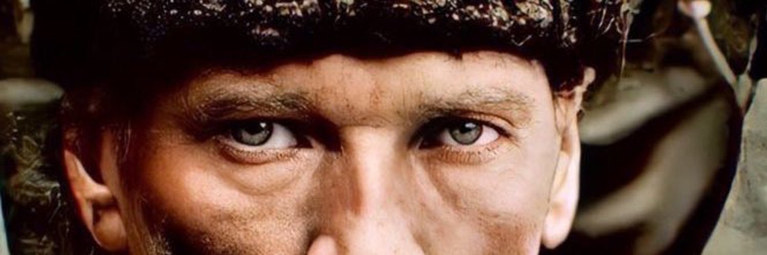 gokhanb73's profile banner image