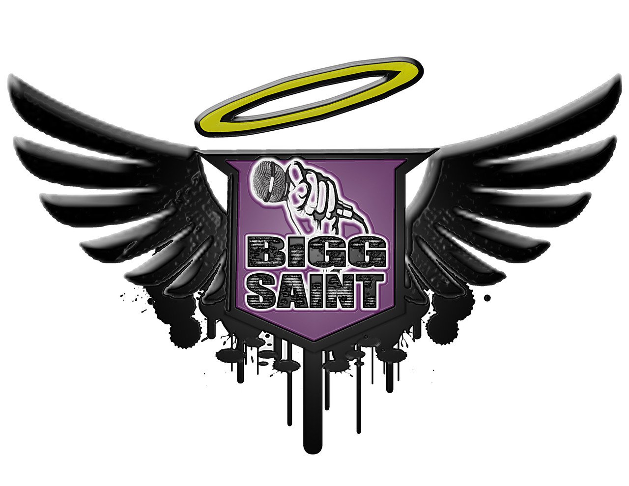 biggsaint's profile banner image