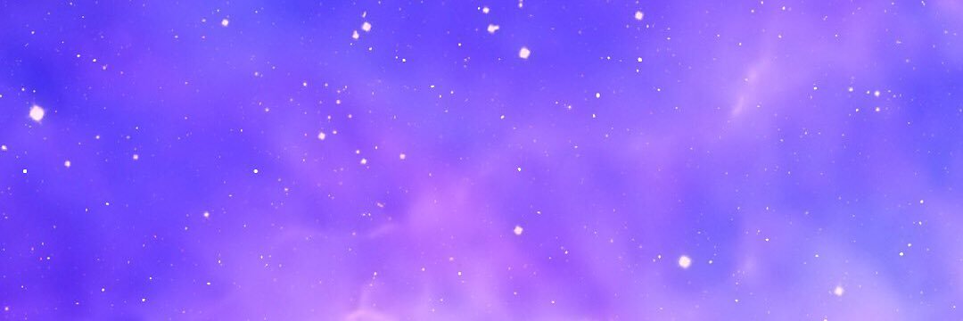 moritamori222's profile banner image