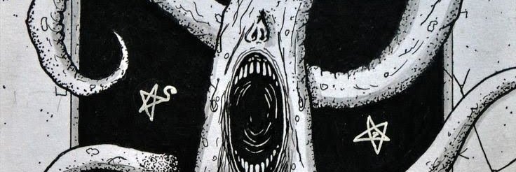 JoShadMetal's profile banner image