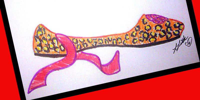 ListaLily's profile banner image