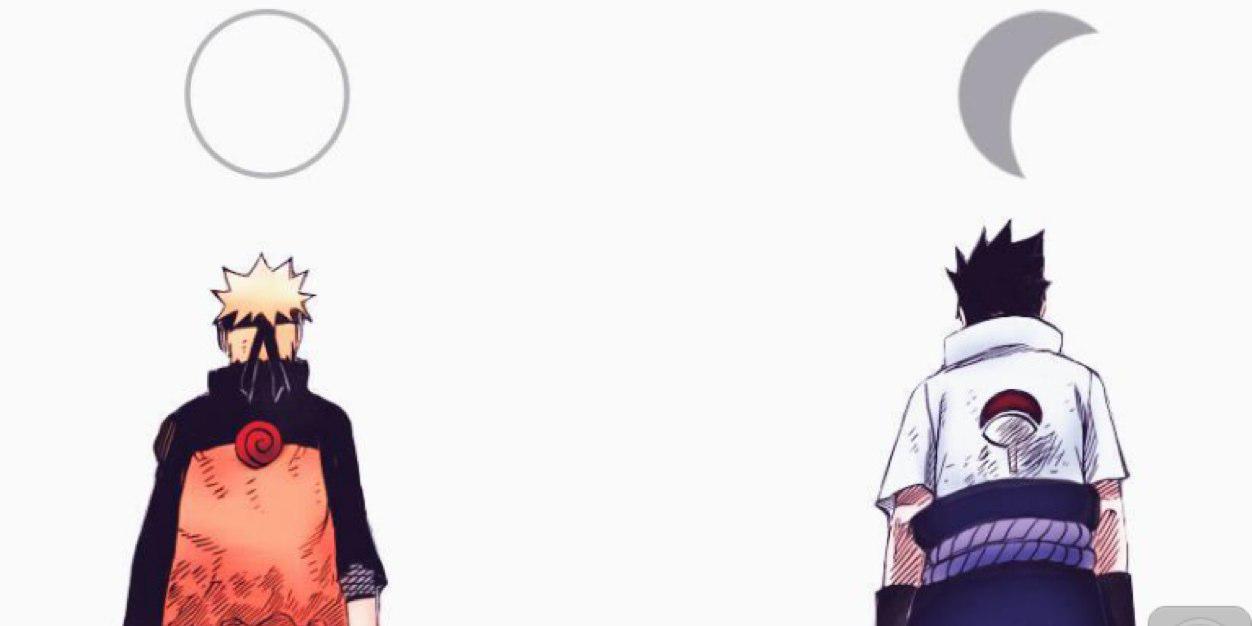 HasanCraft252_'s profile banner image
