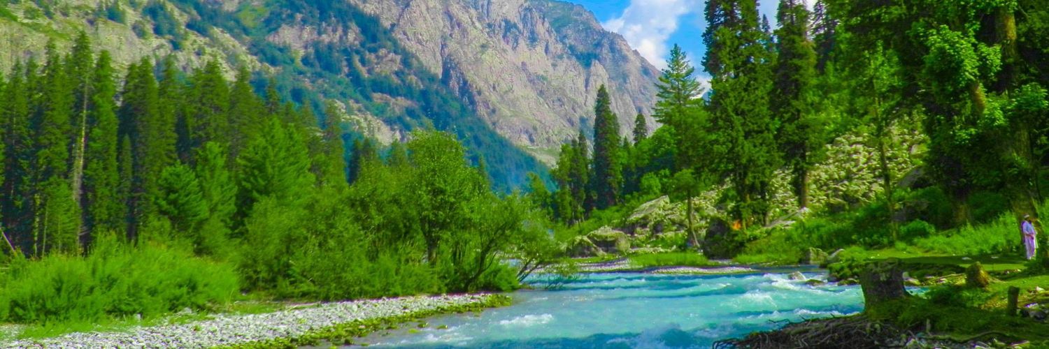 adeemjan's profile banner image