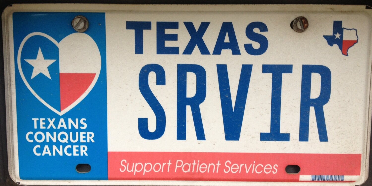 txALLsurvivor's profile banner image