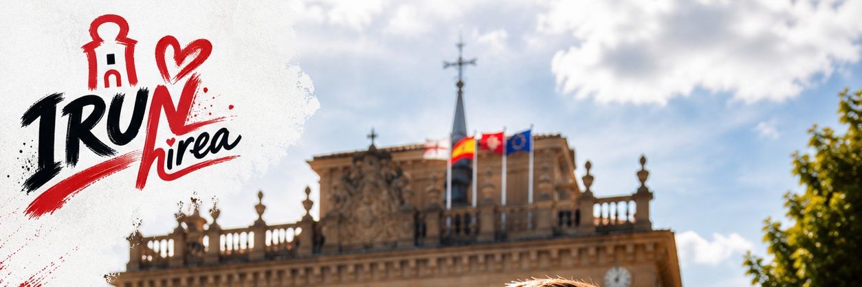 DavidNuno_'s profile banner image