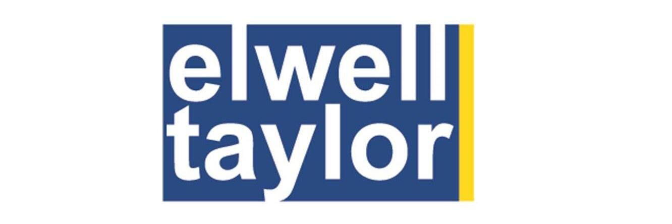ElwellTaylor's profile banner image