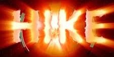 hikevideoupdate's profile banner image