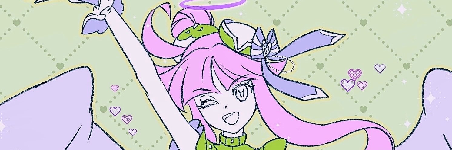 ounamarumo's profile banner image
