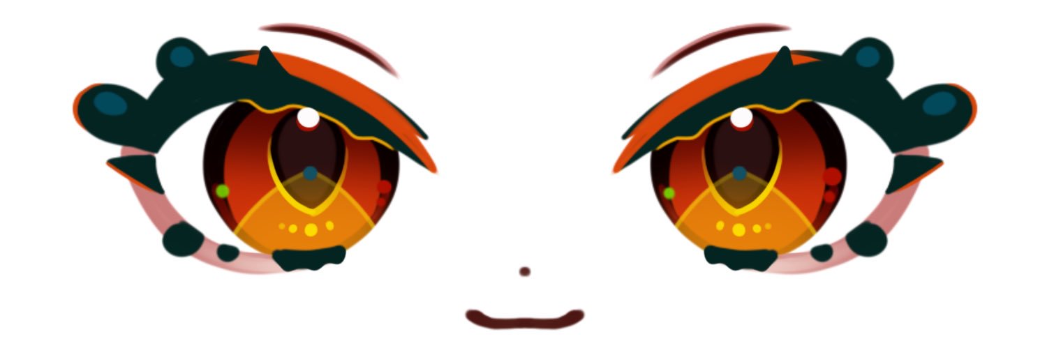 una_strega's profile banner image