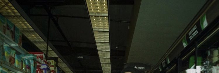 UKnxxdance's profile banner image