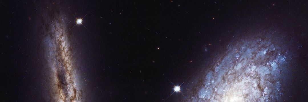 Nindamilliap's profile banner image