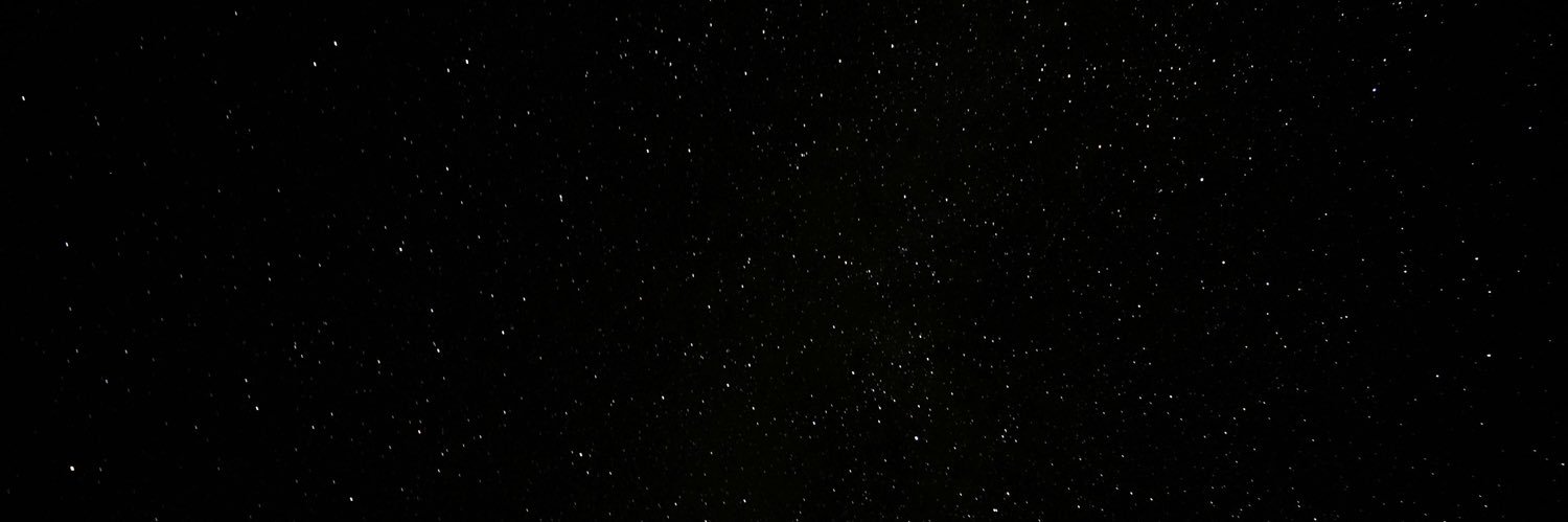 _natavii's profile banner image