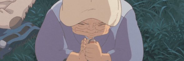 ゆのゆのゆーの banner