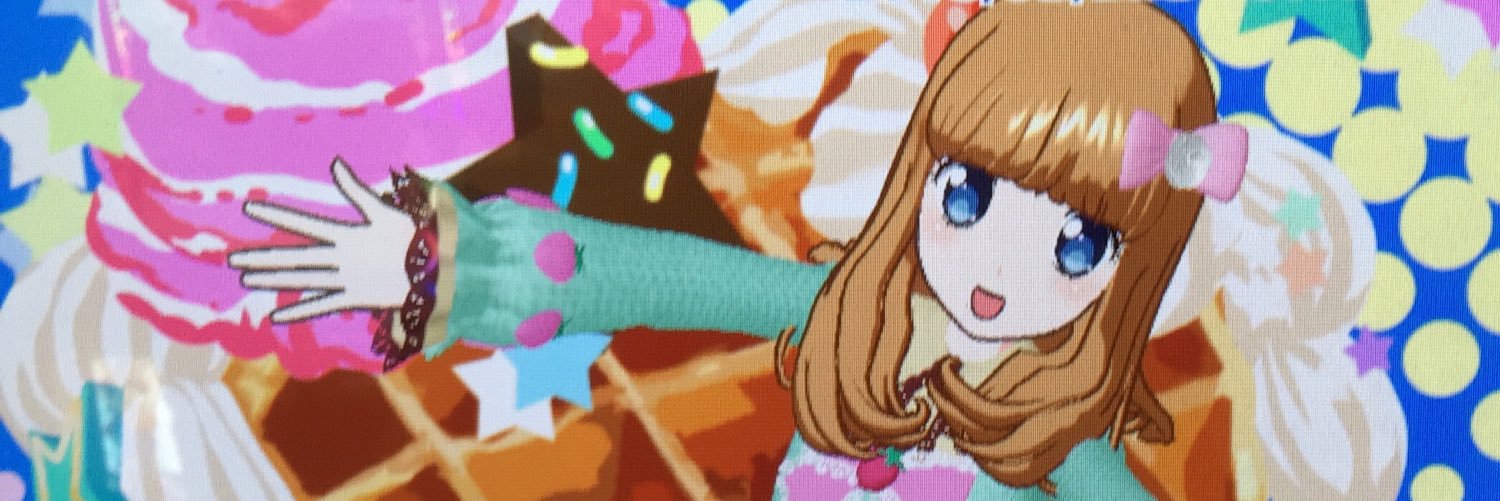 kinoko_pri's profile banner image