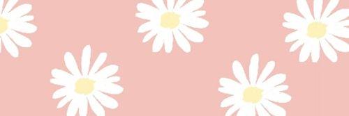 wardanieka's profile banner image