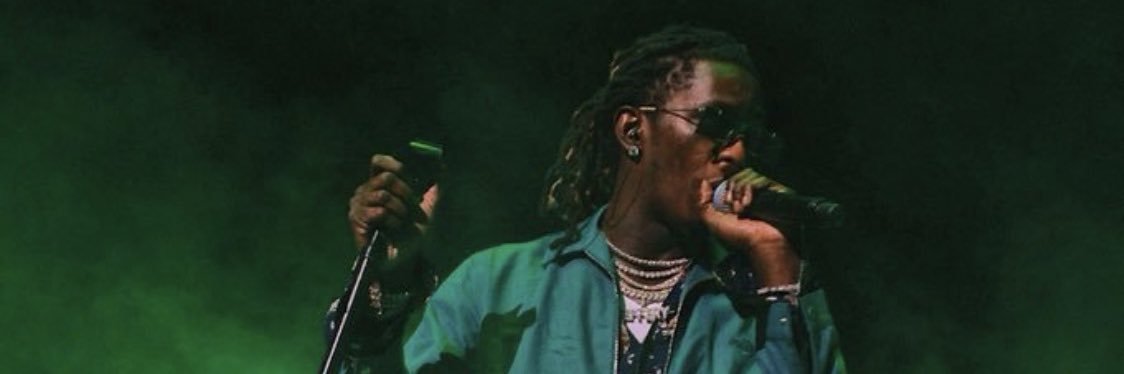 Debo2xx's profile banner image