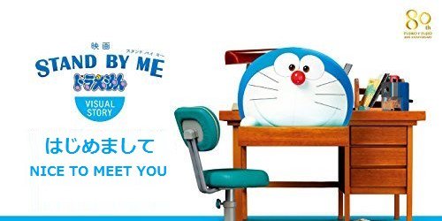 a_igit's profile banner image