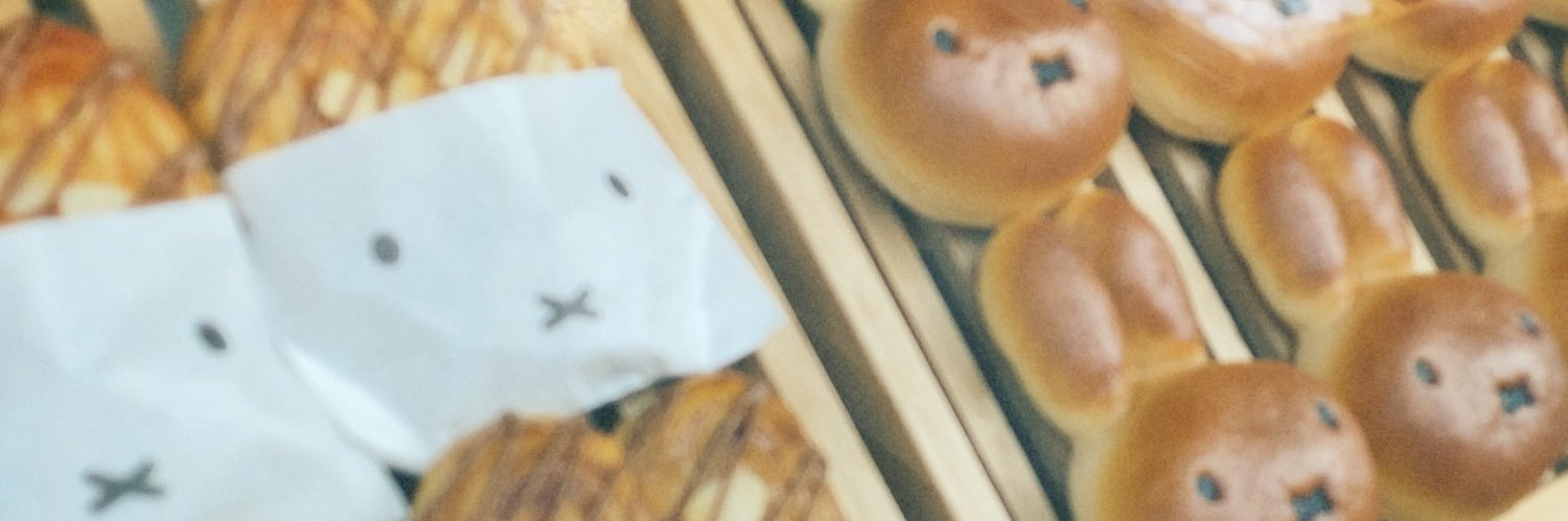 hrgoon_'s profile banner image