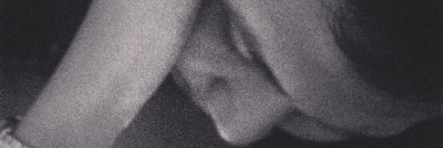 raradjonggrang's profile banner image