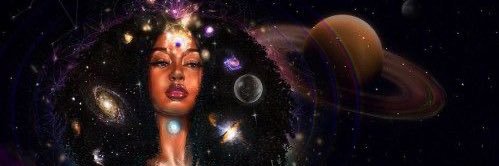 itsShellfaMe's profile banner image