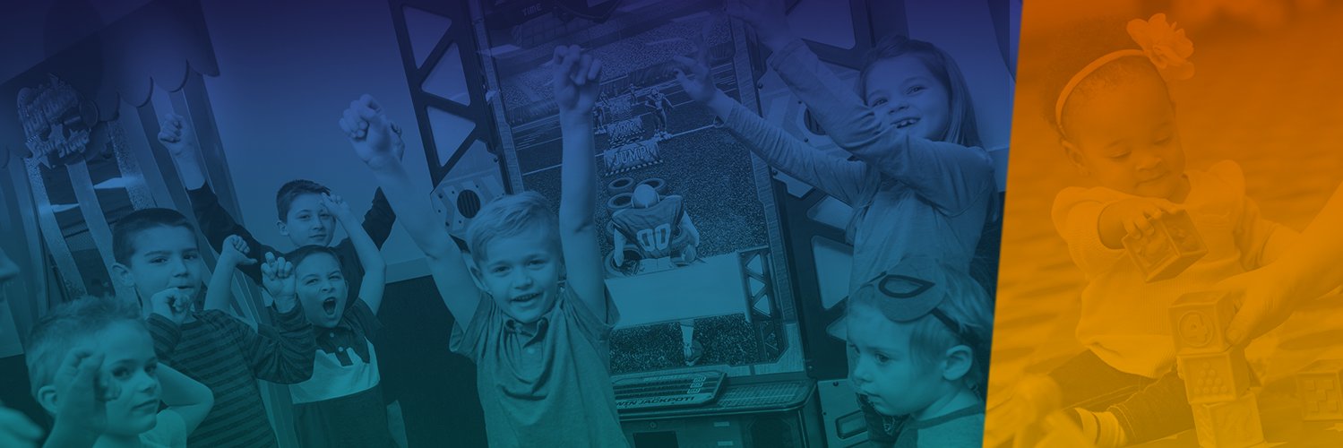 KidsQuest1's profile banner image