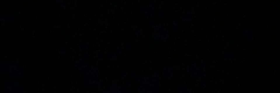 zakeya_sayed's profile banner image