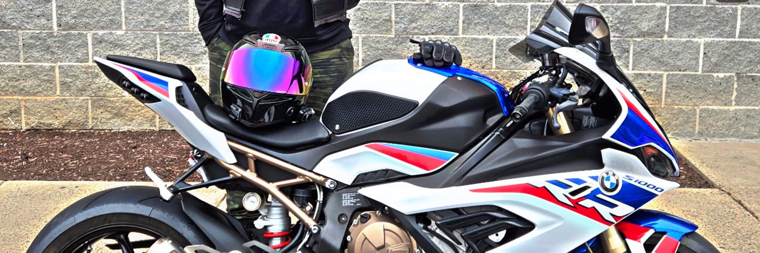 🪖UNCLE RONNIE!!!! 🦹🏽‍♂️ banner