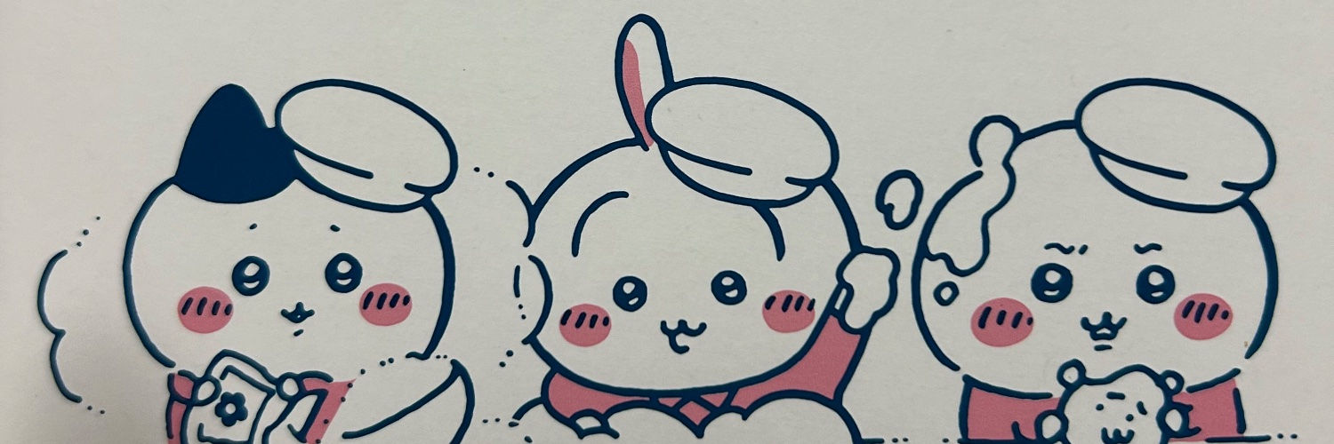 1268Duffy's profile banner image