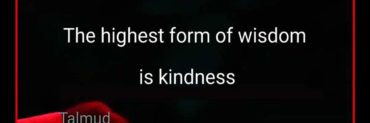 papin ✝️🙏🇬🇭 banner