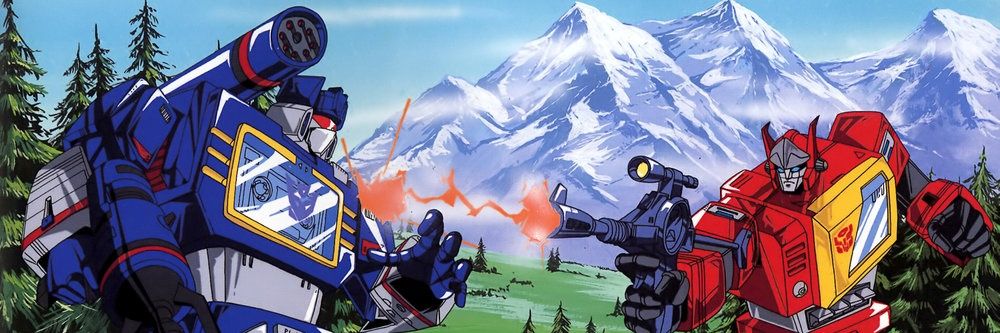 Clobtastic's profile banner image