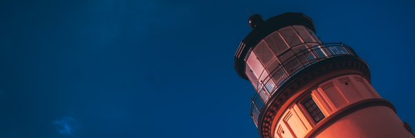 BasicBrainheart Profile Banner