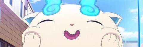 kmkm69llll's profile banner image