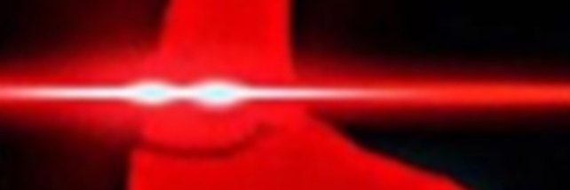 ToastyUlysses banner